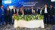 BPCL partners with Aspen Technology Inc. to revolutionize Crude Oil Sourcing and Real-Time Optimization